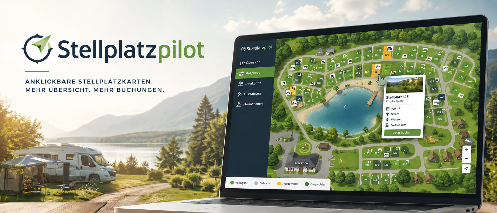 Header_Stellplatzpilot.de